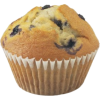 Muffins - Namirnice - 