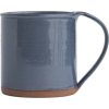 Mug - Beverage - 
