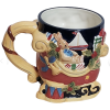 Mug - Predmeti - 