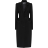 Mugler - Jacket - coats - 