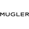 Mugler - Texte - 