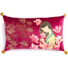 Mulan Pillow - Other - 