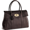 Mulberry torba Bag Brown - バッグ - 