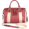 Mulberry torba Bag Pink - Torbe - 