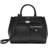 Mulberry Bag - Сумочки - 