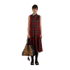 Mulberry Fall 2020 - 时装秀 - 