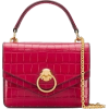 Mulberry Mini Satchel Bag - Kleine Taschen - 