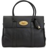 Mulberry Tote - Hand bag - 
