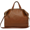 Mulberry - バッグ - 