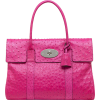 Mulberry - Bolsas - 