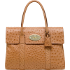 Mulberry - Torbe - 