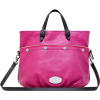 Mulberry - Bag - 