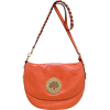 Mulberry - Torby - 