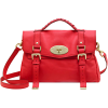 Mulberry - Torby - 