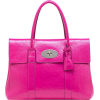 Mulberry - Bag - 