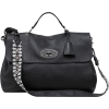 Mulberry - Bag - 