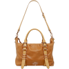 Mulberry - Bag - 