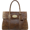 Mulberry - Bag - 