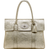 Mulberry - バッグ - 