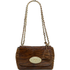 Mulberry - Hand bag - 