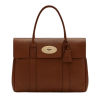 Mulberry - Torbice - $1,281.00  ~ 1,100.23€