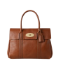 Mulberry - Hand bag - $1,447.00  ~ £1,099.73