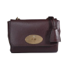 Mulberry - Kleine Taschen - $1,008.33  ~ 866.04€
