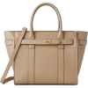 Mulberry - Kleine Taschen - 