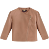 Mulberry Jacket - coats Brown - Giacce e capotti - 