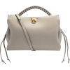 Mulberry - Messenger bags - 