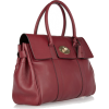 Mulberry - Torbe - 