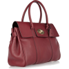 Mulberry - バッグ - 