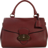 Mulberry - Clutch bags - 