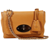 Mulberry - Clutch bags - 