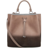 Mulberry - Hand bag - 