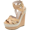 Mulberry - Wedges - 