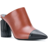 Mule - Roberto Cavalli - Classic shoes & Pumps - 