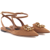 Mules Dolce&Gabbana - scarpe di baletto - 