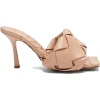Mules - Klasični čevlji - 