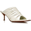 Mules - Klasične cipele - 