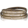 Multi-Wrap Bracelet - Armbänder - 