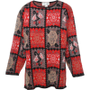 Multi-colour Jumper colter bay - Pullover - 