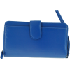 Mundi D297 The Incredible Bulk Wallet Blue - Brieftaschen - $18.99  ~ 16.31€