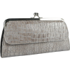 Mundi Jeanne Grey - Bolsas com uma fivela - $28.50  ~ 24.48€