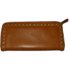 Mundi Westport Leather Clutch Wallet - Novčanici - $40.00  ~ 254,10kn