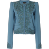 Murad - Jacket - coats - 