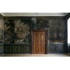 Mural room - Edificios - 