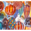 Murano glass - Predmeti - 