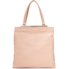 Musette Delia bag - Hand bag - 