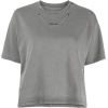 Musium Div. t-shirt - T-shirts - $129.00 